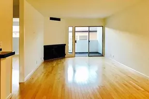 1033 3rd St, Santa Monica, CA 90403 - Photo 1
