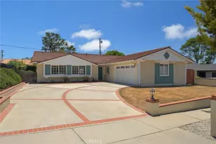 28881 Blythewood Dr, Rancho Palos Verdes, CA 90275 - Photo 1