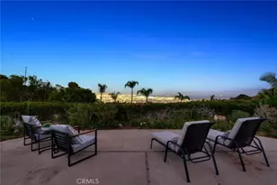 2446 Rue Le Charlene, Rancho Palos Verdes, CA 90275 - Photo 1