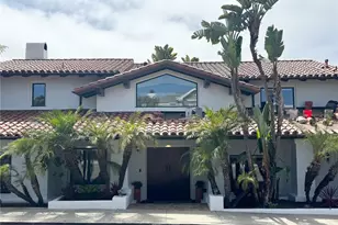 1725 N Poinsettia Ave, Manhattan Beach, CA 90266 - Photo 1