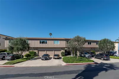 121 Paseo De La Concha #I, Redondo Beach, CA 90277 - Photo 1