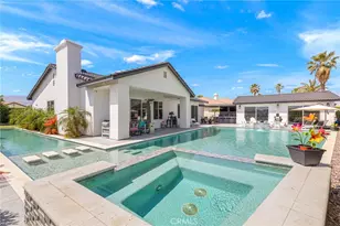 74626 Lavender Way, Palm Desert, CA 92260 - Photo 1