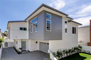 2006 Belmont Ln, Redondo Beach, CA 90278 - Photo 1