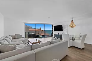 531 Esplanade, Redondo Beach, CA 90277 - Photo 1