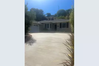 5452 Manitowac Drive, Rancho Palos Verdes, CA 90275 - Photo 1