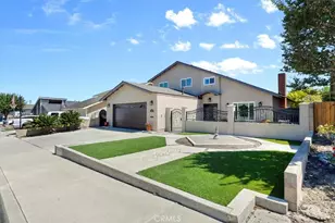 1236 Mt Rainier Rd, Rancho Palos Verdes, CA 90275 - Photo 1