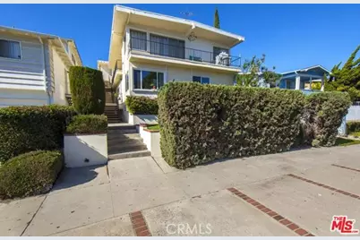 1729 S Alma Street #4, San Pedro, CA 90731 - Photo 1