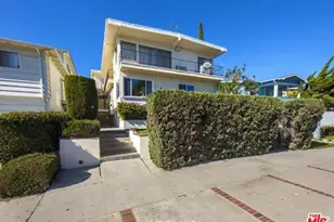 1729 S Alma St, San Pedro, CA 90731 - Photo 1