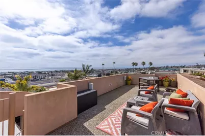 417 Anita Street #B, Redondo Beach, CA 90278 - Photo 1