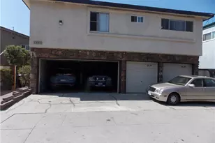 1004 E 5th St, Long Beach, CA 90802 - Photo 1