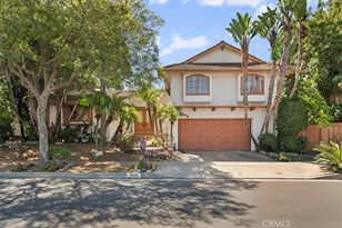 5832 Scotwood Dr, Rancho Palos Verdes, CA 90275 - Photo 1