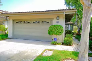 28 Fairway Dr, Manhattan Beach, CA 90266 - Photo 1