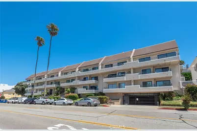700 Esplanade #2, Redondo Beach, CA 90277 - Photo 1
