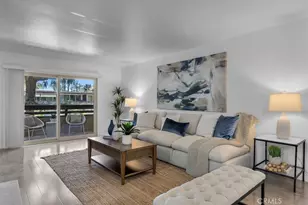 5718 Ravenspur Dr, Rancho Palos Verdes, CA 90275 - Photo 1