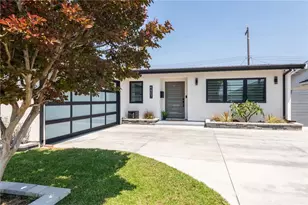 4807 Asteria St, Torrance, CA 90503 - Photo 1