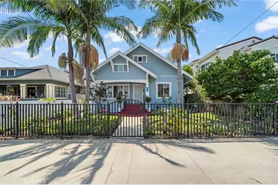 373 W Santa Cruz Street, San Pedro, CA 90731 - Photo 1