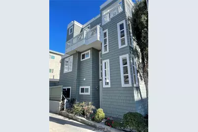 127 4th Street, Hermosa Beach, CA 90254 - Photo 1