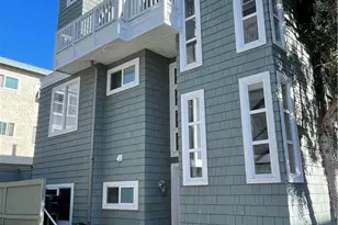 127 4th St, Hermosa Beach, CA 90254 - Photo 1