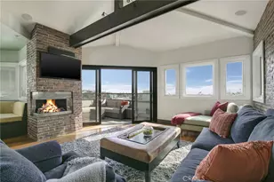 405 15th St, Manhattan Beach, CA 90266 - Photo 1