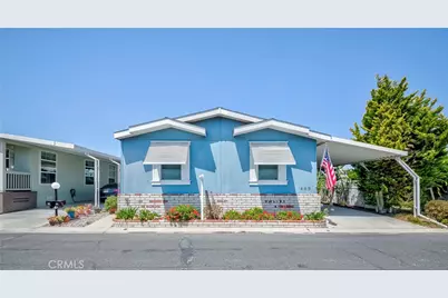 1065 W Lomita Boulevard #469, Harbor City, CA 90710 - Photo 1