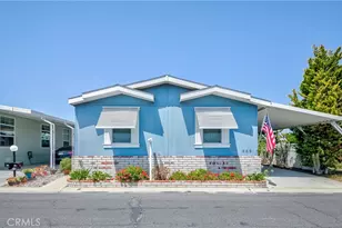 1065 W Lomita Blvd, Harbor City, CA 90710 - Photo 1