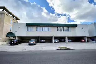 439 S Le Doux Road, Los Angeles, CA 90048 - Photo 1