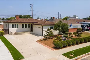 16015 Arcturus Ave, Gardena, CA 90249 - Photo 1