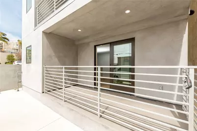 1331 Manhattan Avenue #C, Hermosa Beach, CA 90254 - Photo 1