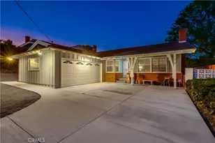 1522 W 1st St, San Pedro, CA 90732 - Photo 1