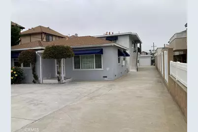 2607 Rockefeller Lane, Redondo Beach, CA 90278 - Photo 1