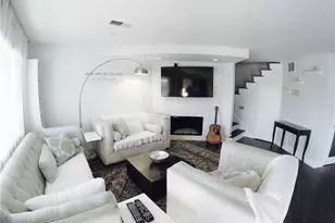 626 Lake St, Huntington Beach, CA 92648 - Photo 1