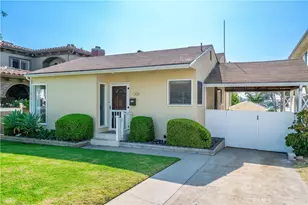 509 S Juanita Ave, Redondo Beach, CA 90277 - Photo 1