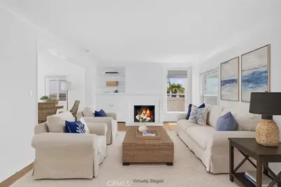 2920 Alma Avenue, Manhattan Beach, CA 90266 - Photo 1