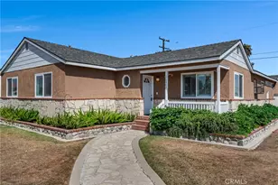 5403 W 123rd Pl, Hawthorne, CA 90250 - Photo 1