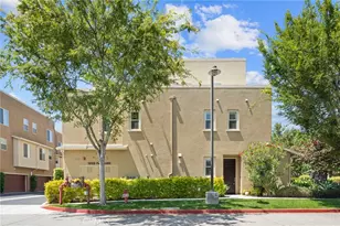 13123 Park Pl, Hawthorne, CA 90250 - Photo 1