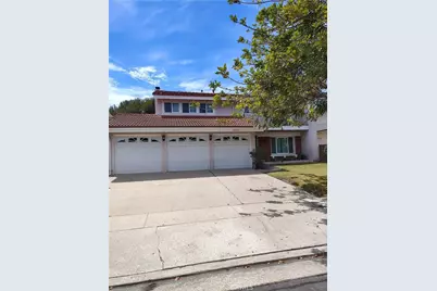 19325 Tomlee Avenue, Torrance, CA 90503 - Photo 1