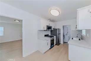 2335 Pacific Coast Hwy, Lomita, CA 90717 - Photo 1