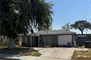 22832 Menlo Ave, Torrance, CA 90502 - Photo 1