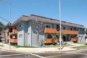 11825 National Blvd, Los Angeles, CA 90064 - Photo 1