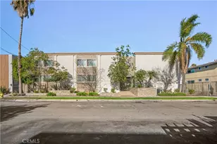20917 Amie Ave, Torrance, CA 90503 - Photo 1