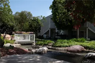 22220 S Vermont Ave, Torrance, CA 90502 - Photo 1