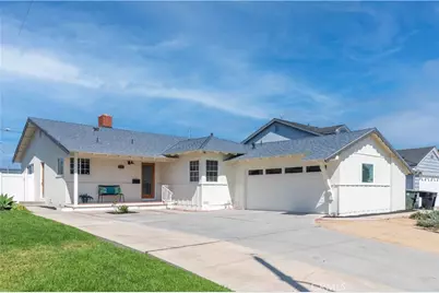 23511 Carlow Road, Torrance, CA 90505 - Photo 1