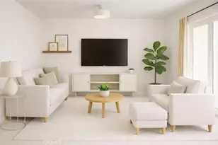 3120 Sepulveda Blvd, Torrance, CA 90505 - Photo 1