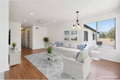 23320 Western Avenue #D, Harbor City, CA 90710 - Photo 1