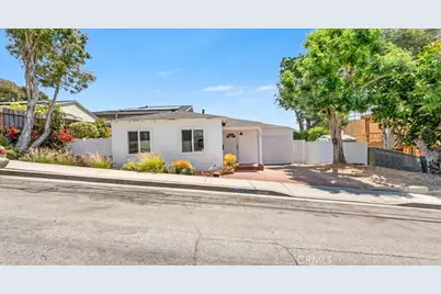 708 S Redondo Avenue, Manhattan Beach, CA 90266 - Photo 1