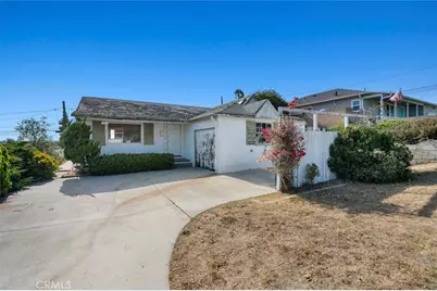 22623 Linda Drive, Torrance, CA 90505 - Photo 1
