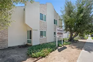 25400 Oak St, Lomita, CA 90717 - Photo 1