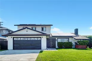 18106 Coltman Ave, Carson, CA 90746 - Photo 1