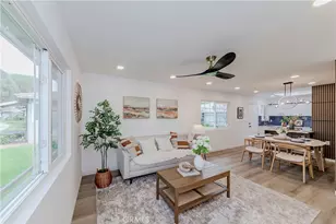 503 Bayport St, Carson, CA 90745 - Photo 1