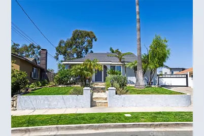 20009 Wayne Avenue, Torrance, CA 90503 - Photo 1